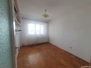 Vând apartament 4 camere in Dâmb - imagine 6