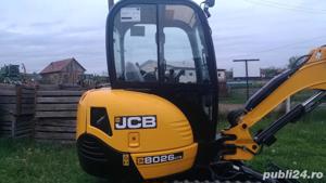 executam sapaturi - imagine 2