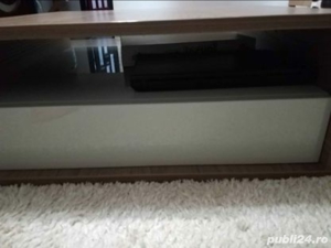 Masa living Mobexpert - imagine 2