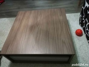 Masa living Mobexpert - imagine 4