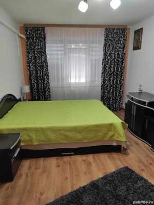 apartament 2 camere mobilat si utilat - imagine 2