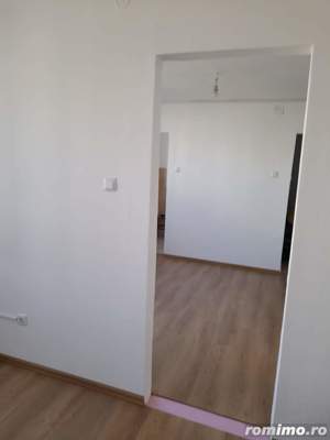 Apartament cu 2 camere Stei. Strada Garofitei. - imagine 5