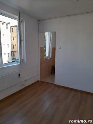 Apartament cu 2 camere Stei. Strada Garofitei. - imagine 2