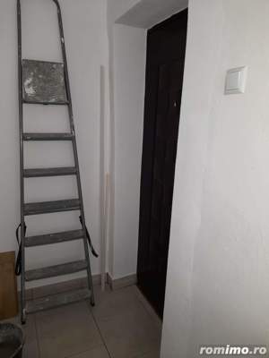 Apartament cu 2 camere Stei. Strada Garofitei. - imagine 10