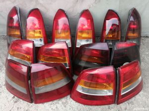 stopuri Opel Astra G toate modelele 50 lei - imagine 2