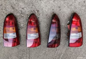 stopuri Opel Astra G toate modelele 50 lei - imagine 8