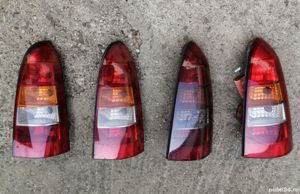 stopuri Opel Astra G toate modelele 50 lei - imagine 7