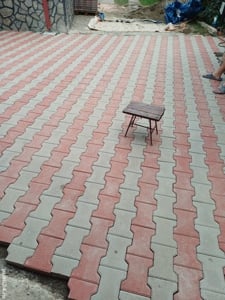 Transport cu autoutilitara  - imagine 2