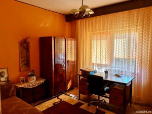 Proprietar, vand apartament 4 camere, Ploiesti, str. Bobalna ,46B, - imagine 4