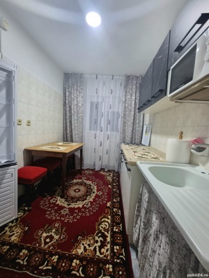 Apartament de închiriat - Apărătorii Patriei  - imagine 5