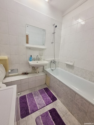 Apartament de închiriat - Apărătorii Patriei  - imagine 4