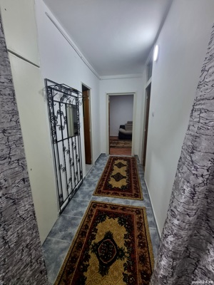 Apartament de închiriat - Apărătorii Patriei  - imagine 6