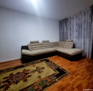 Apartament de închiriat - Apărătorii Patriei  - imagine 2