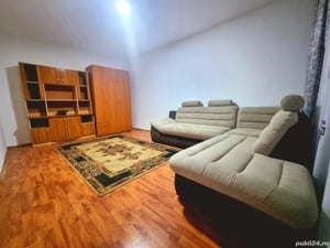 Apartament de închiriat - Apărătorii Patriei 