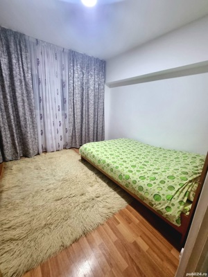 Apartament de închiriat - Apărătorii Patriei  - imagine 3