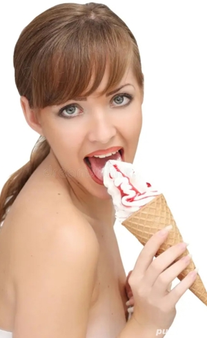 fotografie de produs