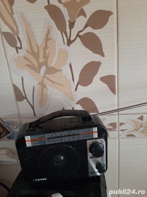 radio leotec - imagine 2