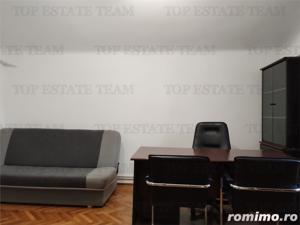 Apartament 3 camere de inchiriat ,cochet, nou renovat , balcon,  in vila , Foisorul de Foc - imagine 6