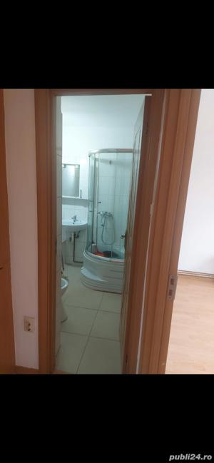 Vand apartament cu 2 camere Ferentari  - imagine 4