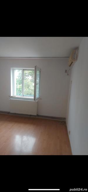 Vand apartament cu 2 camere Ferentari  - imagine 9