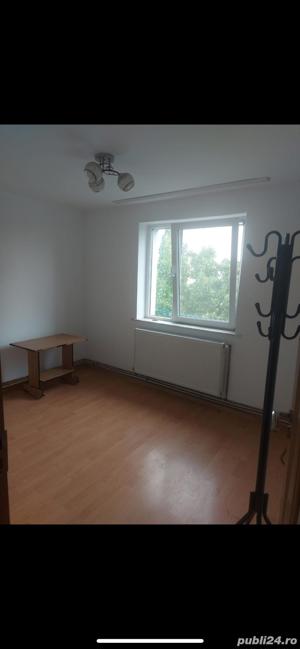 Vand apartament cu 2 camere Ferentari  - imagine 5