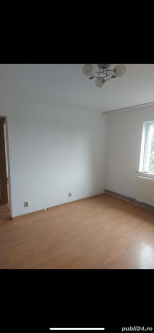 Vand apartament cu 2 camere Ferentari  - imagine 6