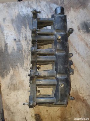 Galerie de admisie Ford Transit 2.4 - imagine 2