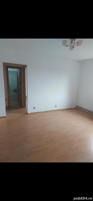 Vand apartament cu 2 camere Ferentari  - imagine 3