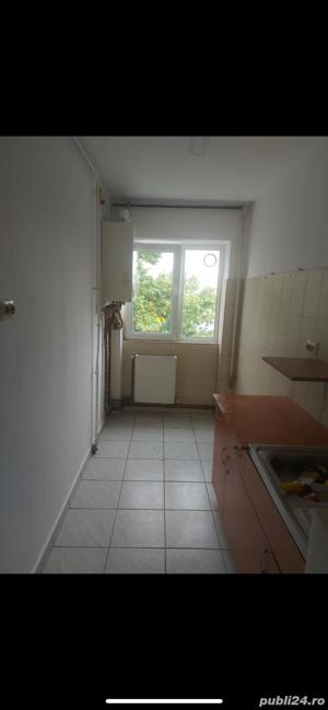 Vand apartament cu 2 camere Ferentari  - imagine 8