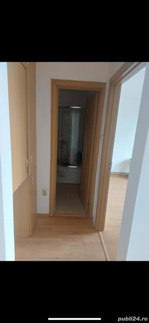 Vand apartament cu 2 camere Ferentari  - imagine 2