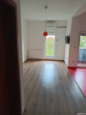 Apartament de vanzare - imagine 9