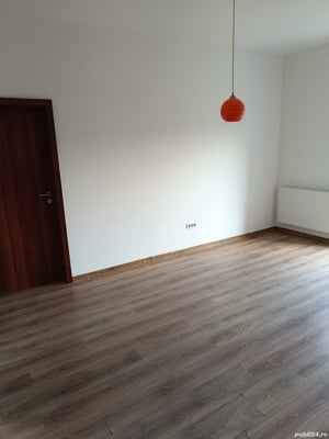 Apartament de vanzare - imagine 7