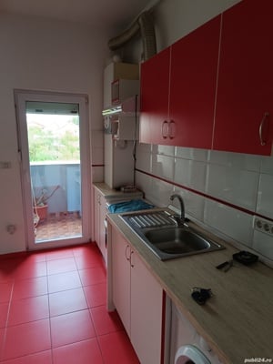 Apartament de vanzare