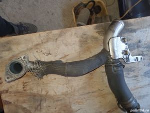 conducta Egr Ford Transit 1c1q-9e470-ca