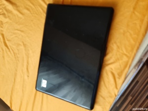 hp dv9500 defect  - imagine 3