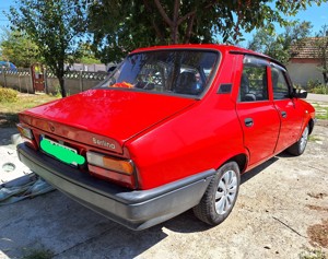 Vand Dacia 1310 - imagine 6