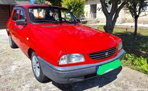 Vand Dacia 1310 - imagine 4