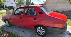 Vand Dacia 1310 - imagine 5