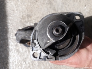 Electromotor bmw e34 - imagine 3