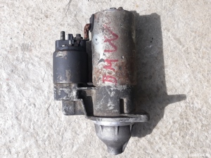 Electromotor bmw e34 - imagine 5