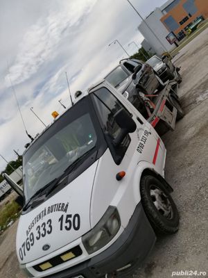 Inchirieri utilaje construcții  - imagine 10