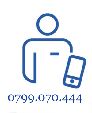 Prepar coliva .  pomenire coliva . Coliva pahar  - imagine 2