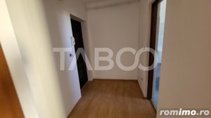 Mansarda cu 2 camere 48 mp utili de vanzare in zona Rahovei - imagine 5