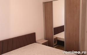 Apartament 2 camerele 13 Septembrie - Central Address - imagine 4