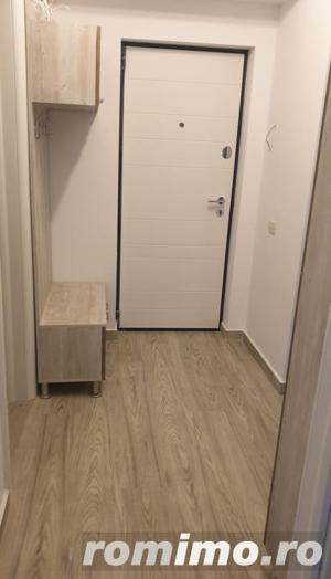 Apartament 2 camerele 13 Septembrie - Central Address - imagine 9