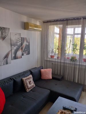 Vanzare apartament