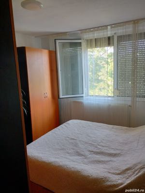 Vanzare apartament - imagine 2