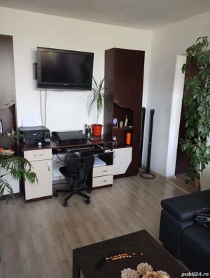 Vanzare apartament - imagine 7