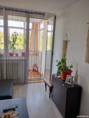 Vanzare apartament - imagine 6