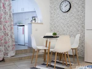 Vand Apartament 1 camera Centrul Istoric Sibiu